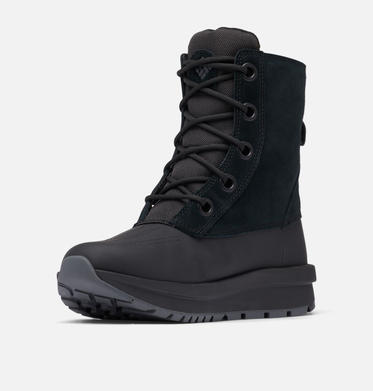Women's Moritza Shield™ Omni-Heat™ Boot | 011 | 5.5 7