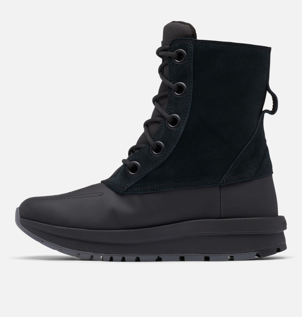 Women's Moritza Shield™ Omni-Heat™ Boot | 011 | 5.5 6