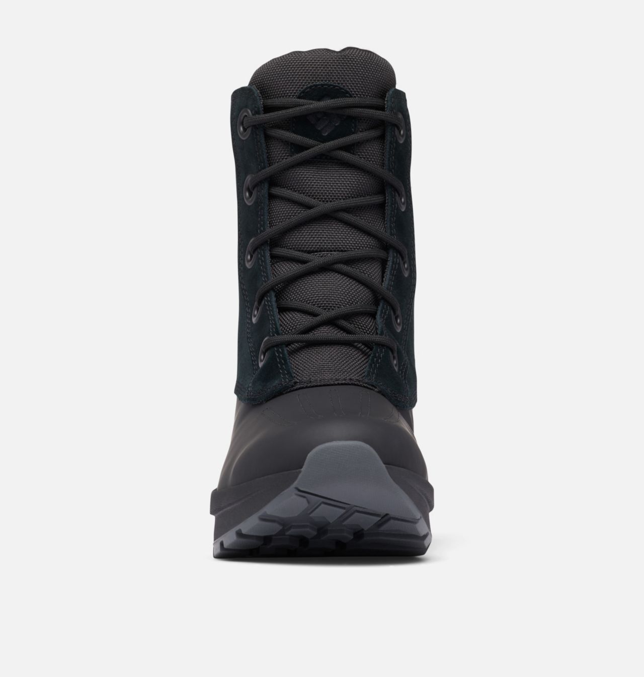 Women's Moritza Shield™ Omni-Heat™ Boot | 011 | 5.5 8