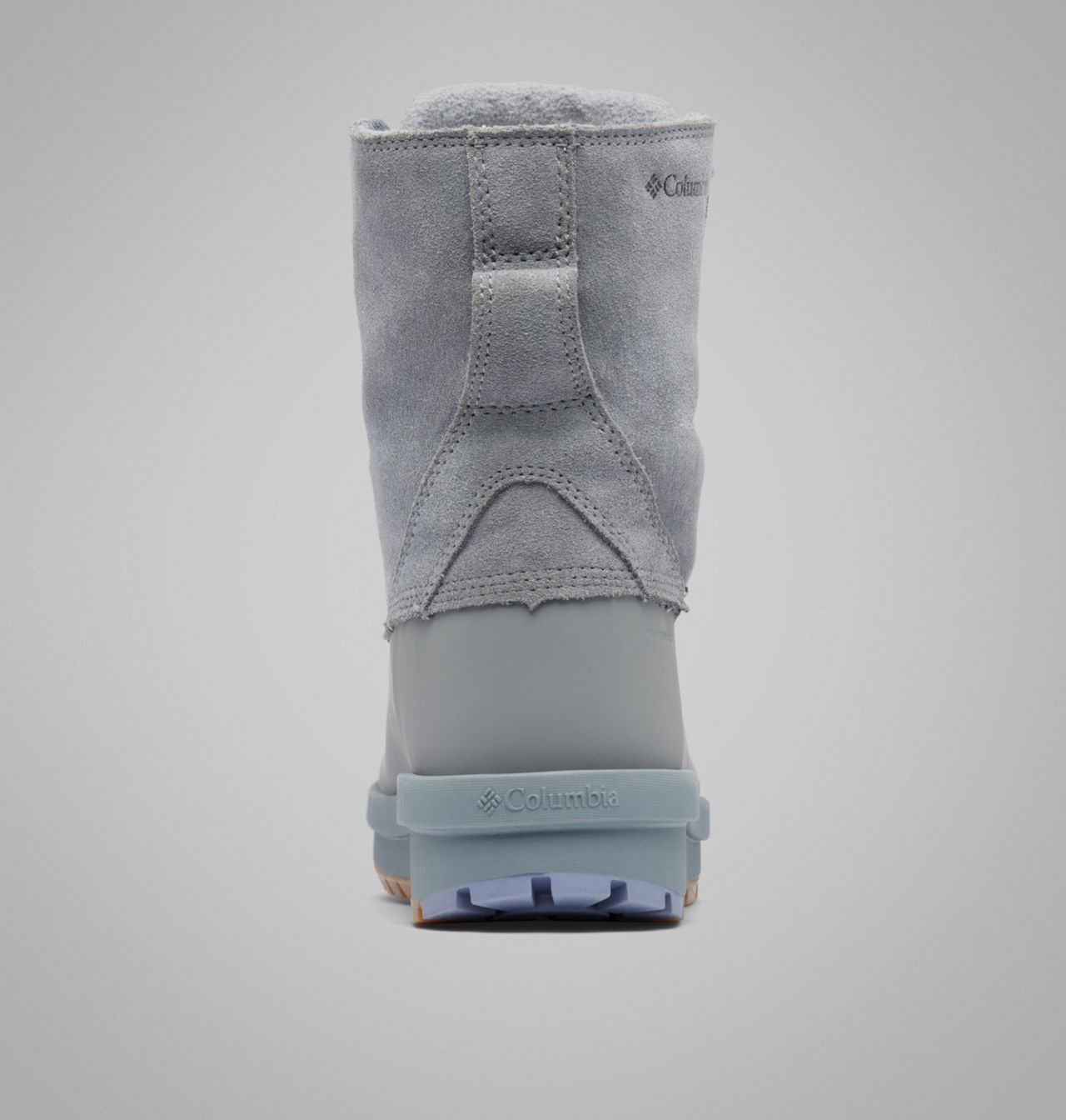 Botte Moritza Shield™ Omni-Heat™ pour femmes 2