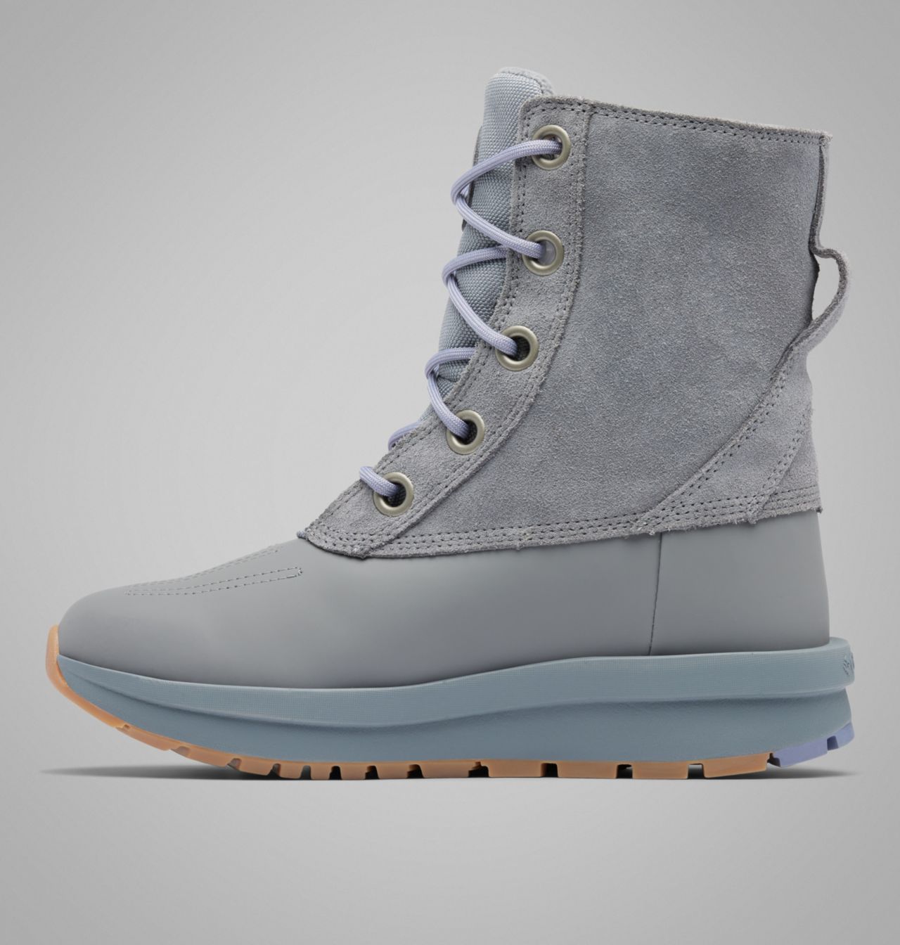 Botte Moritza Shield™ Omni-Heat™ pour femmes 6