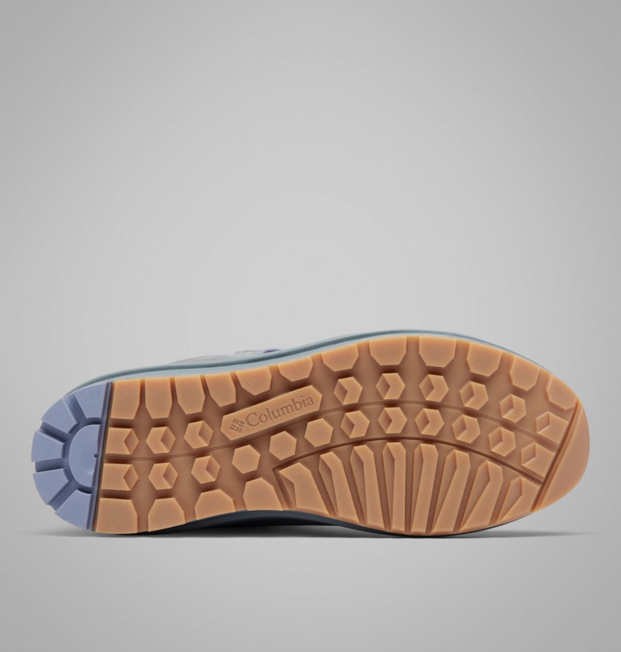 Botte Moritza Shield™ Omni-Heat™ pour femmes 5