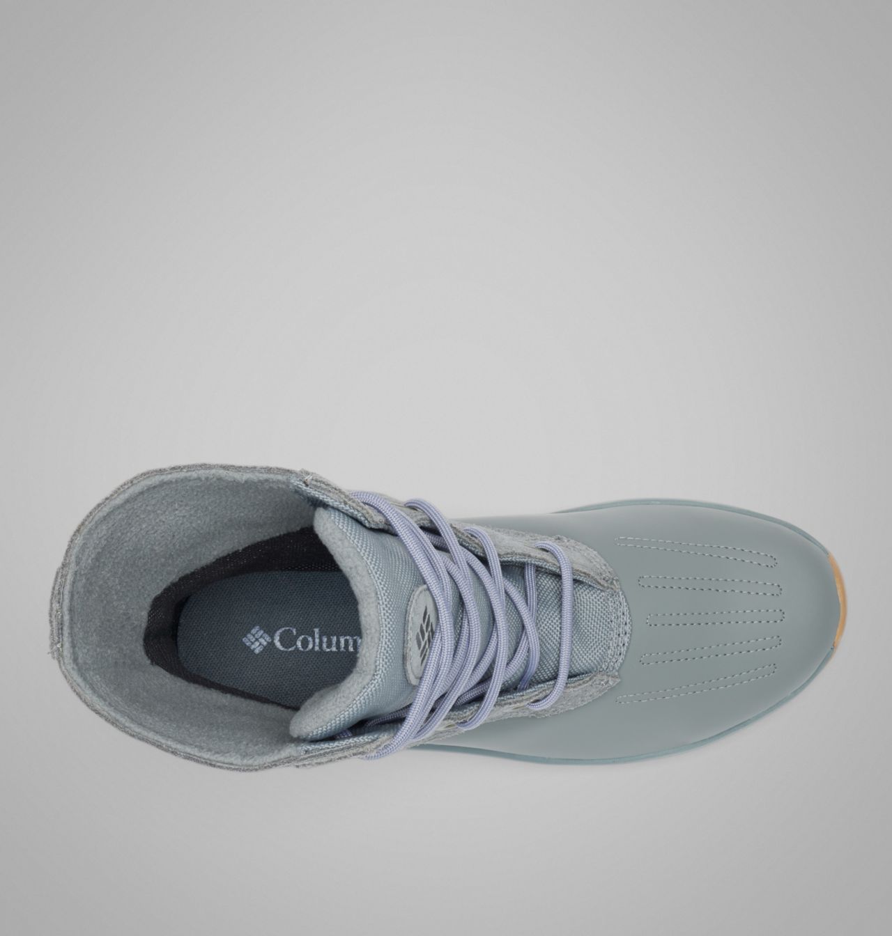Botte Moritza Shield™ Omni-Heat™ pour femmes 4
