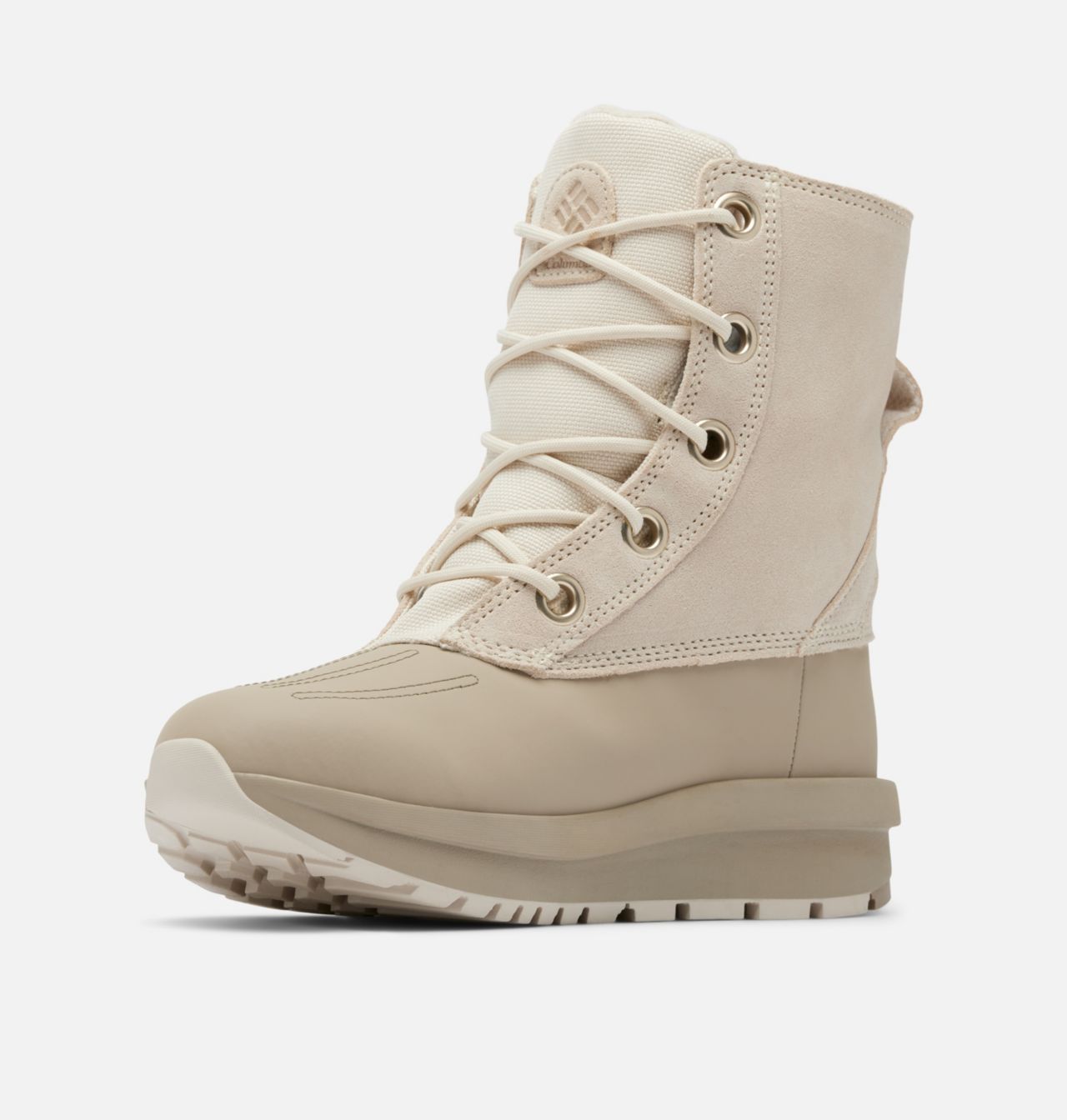 Botte Moritza Shield™ Omni-Heat™ pour femmes 7