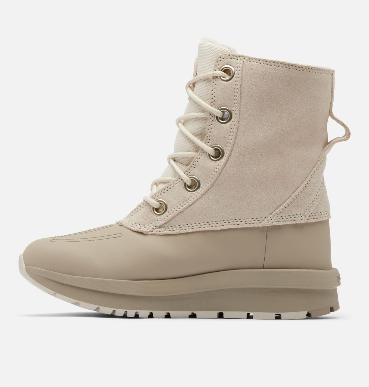Botte Moritza Shield™ Omni-Heat™ pour femmes 6
