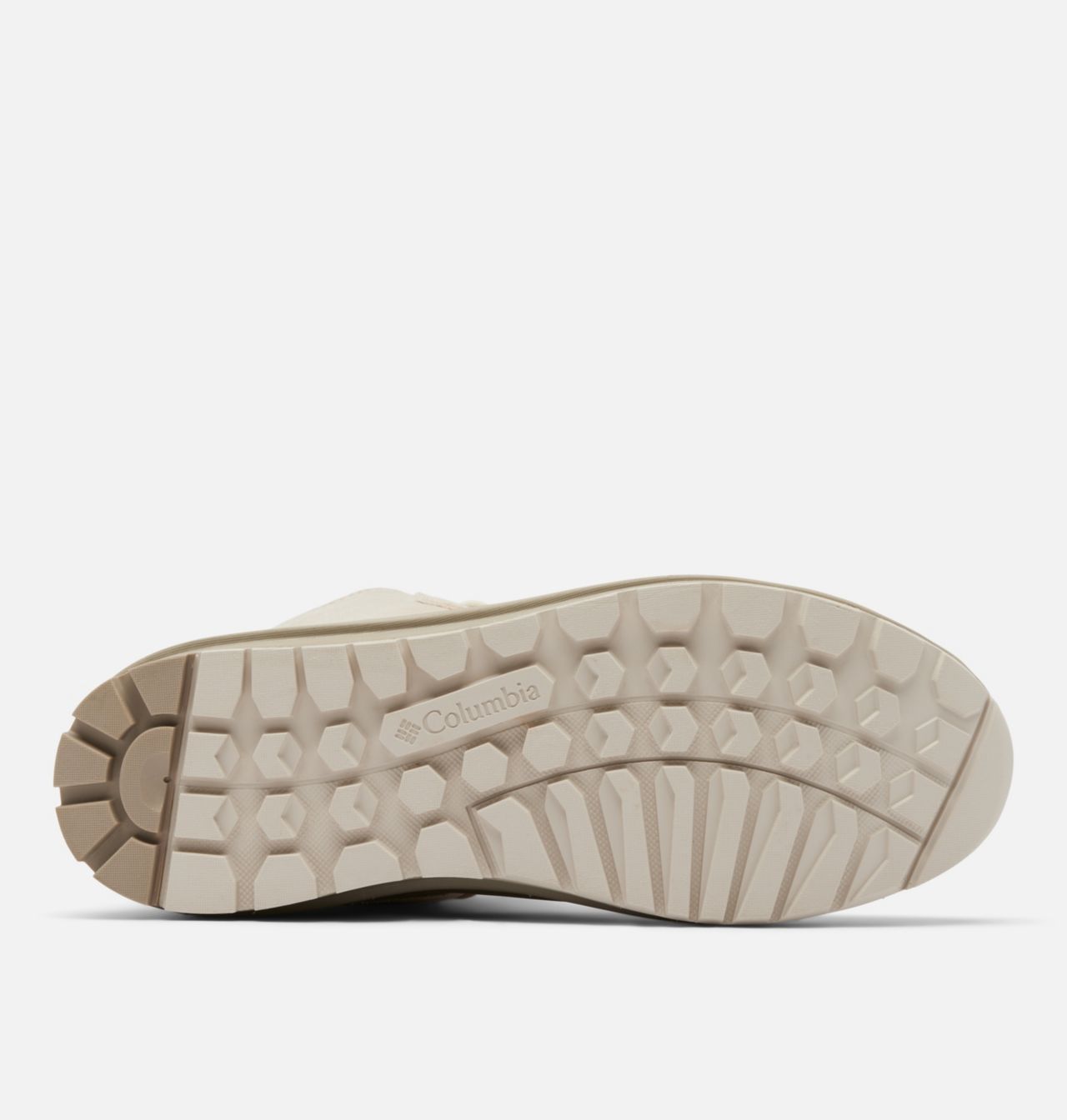 Botte Moritza Shield™ Omni-Heat™ pour femmes 5