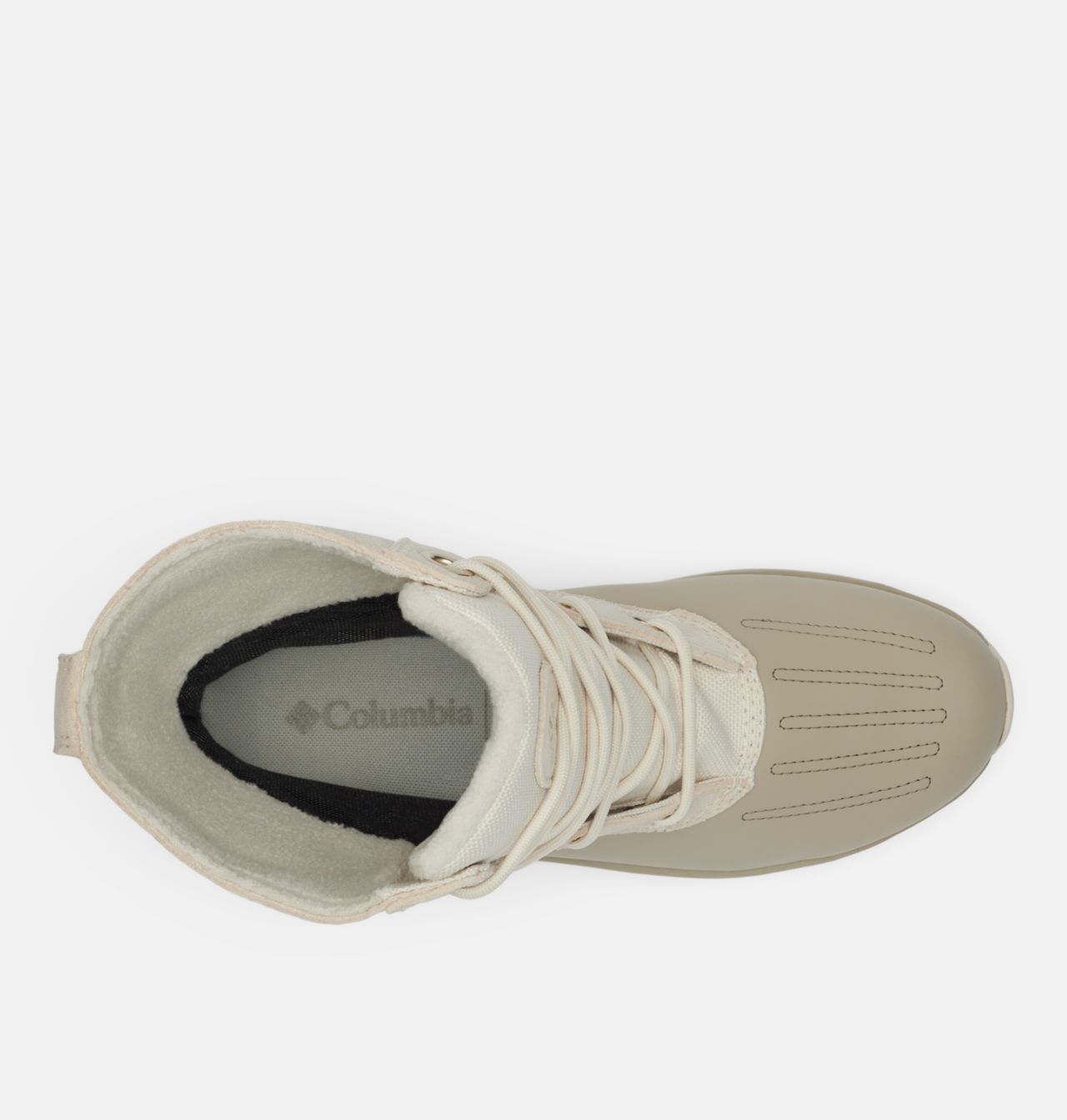 Botte Moritza Shield™ Omni-Heat™ pour femmes 4