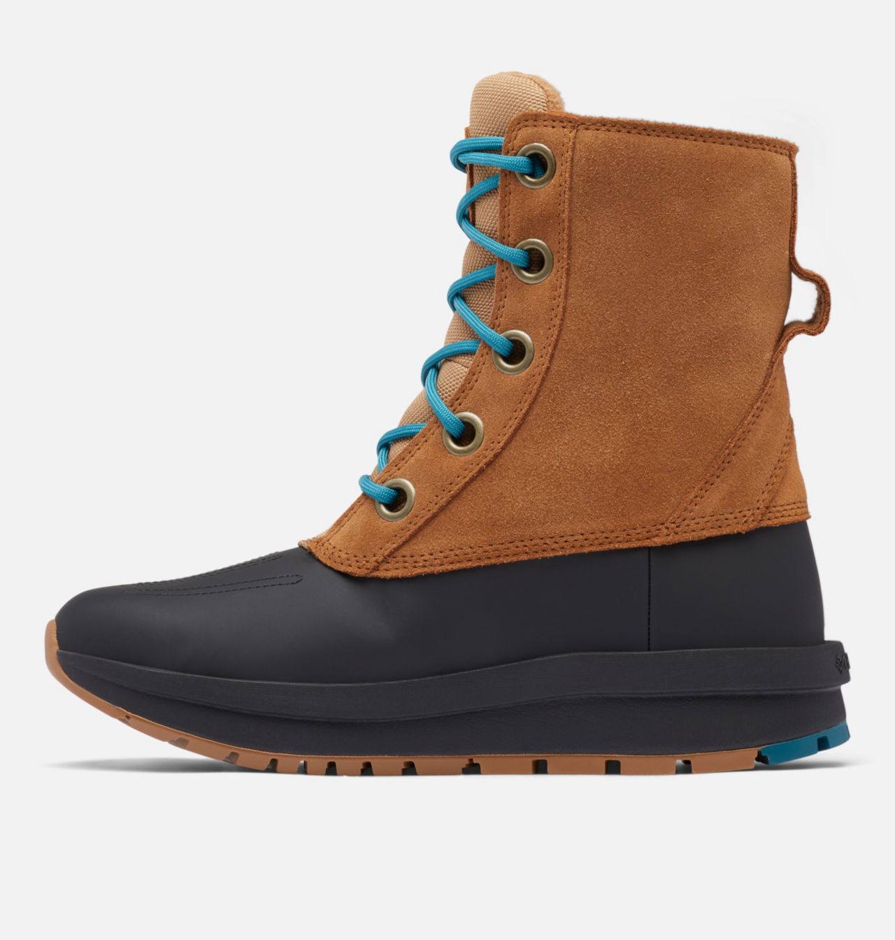 Women's Moritza Shield™ Omni-Heat™ Boot 7