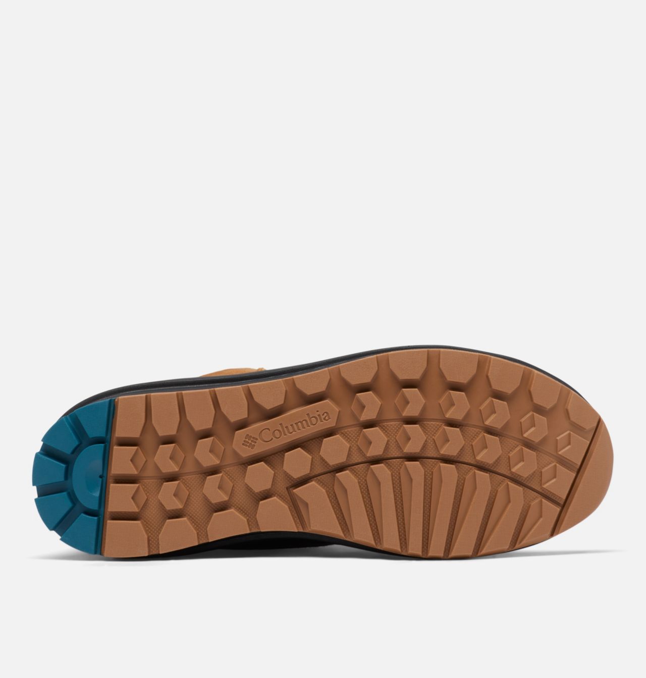 Women's Moritza Shield™ Omni-Heat™ Boot 6