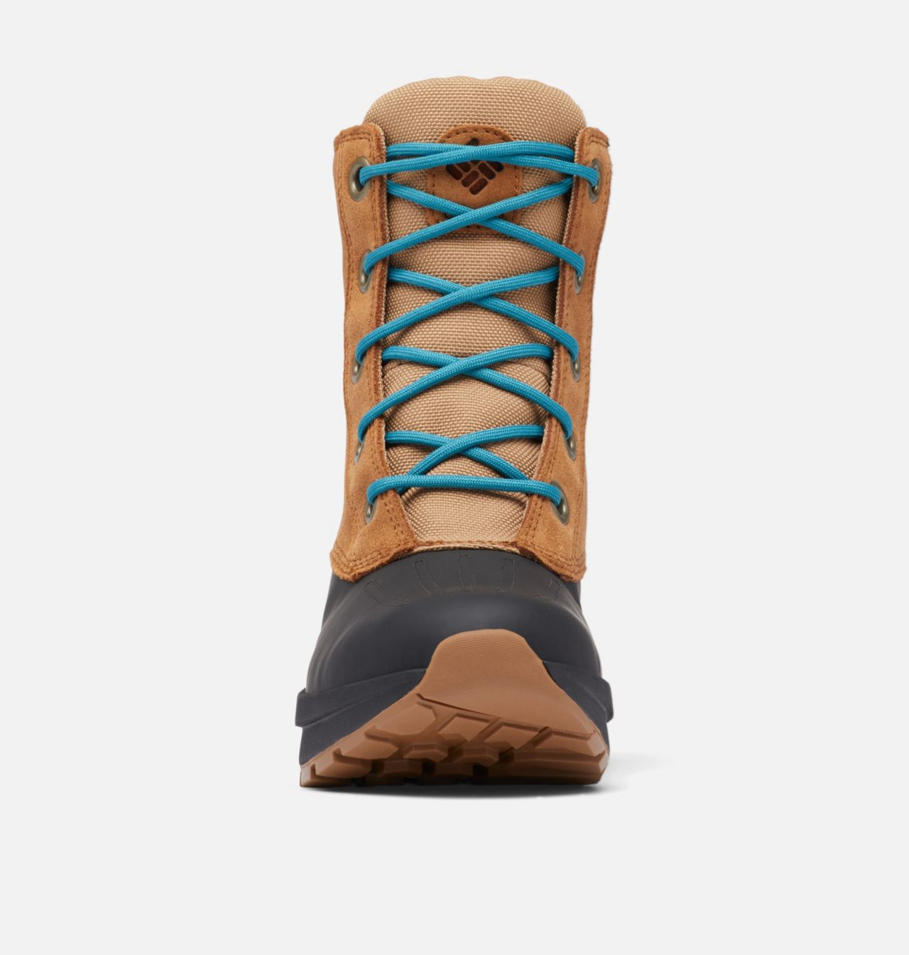 Women's Moritza Shield™ Omni-Heat™ Boot 9