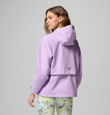 PFG Fishing Jackets | Columbia Sportswear