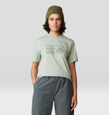 Women's Shirts Sale - Outdoor Tops | Mountain Hardwear