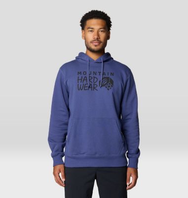 Mountain Hardwear