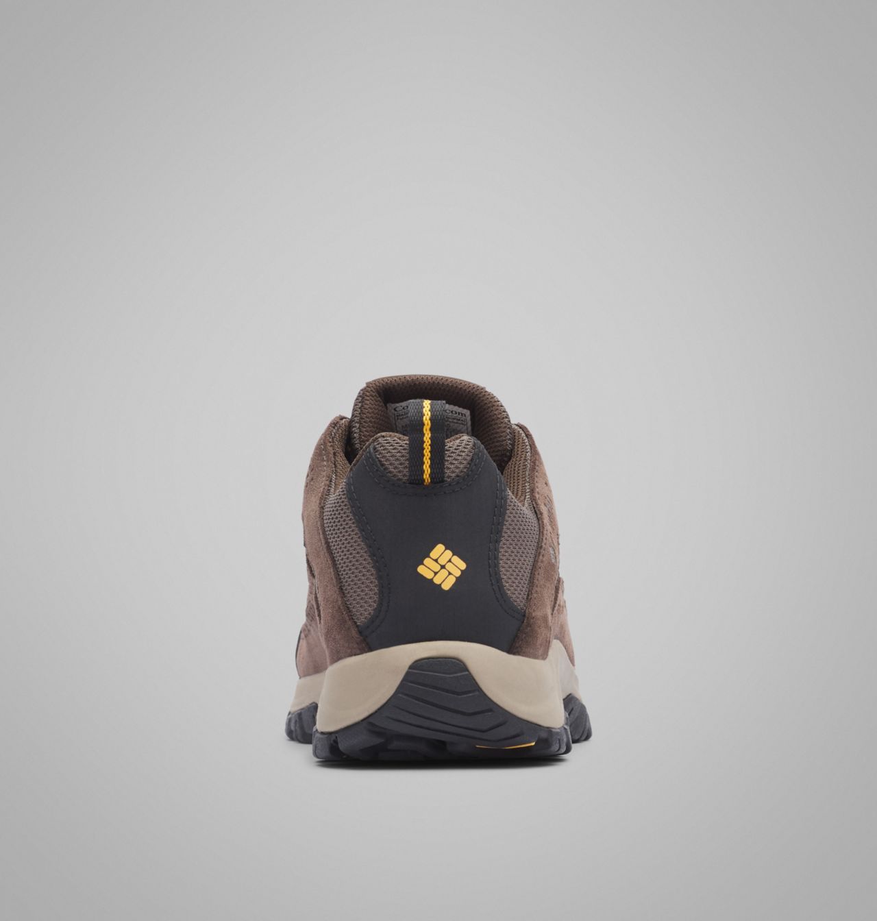Men's Crestwood™ Waterproof Hiking Shoe 2