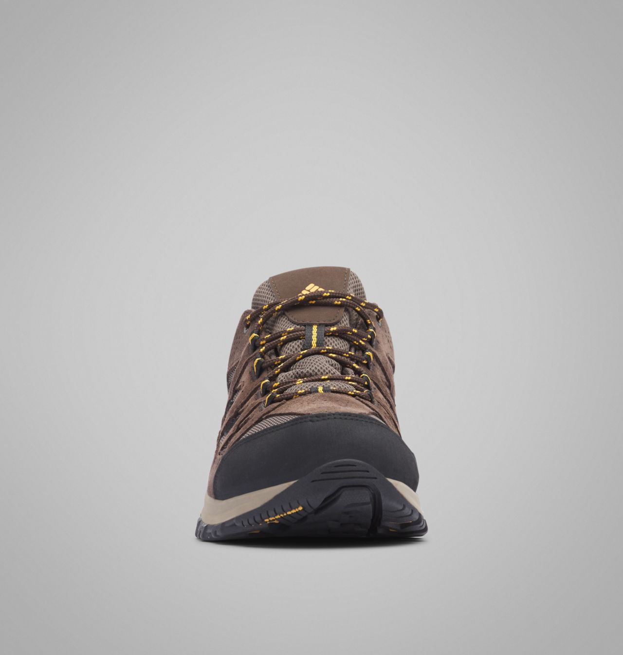 Men's Crestwood™ Waterproof Hiking Shoe 8