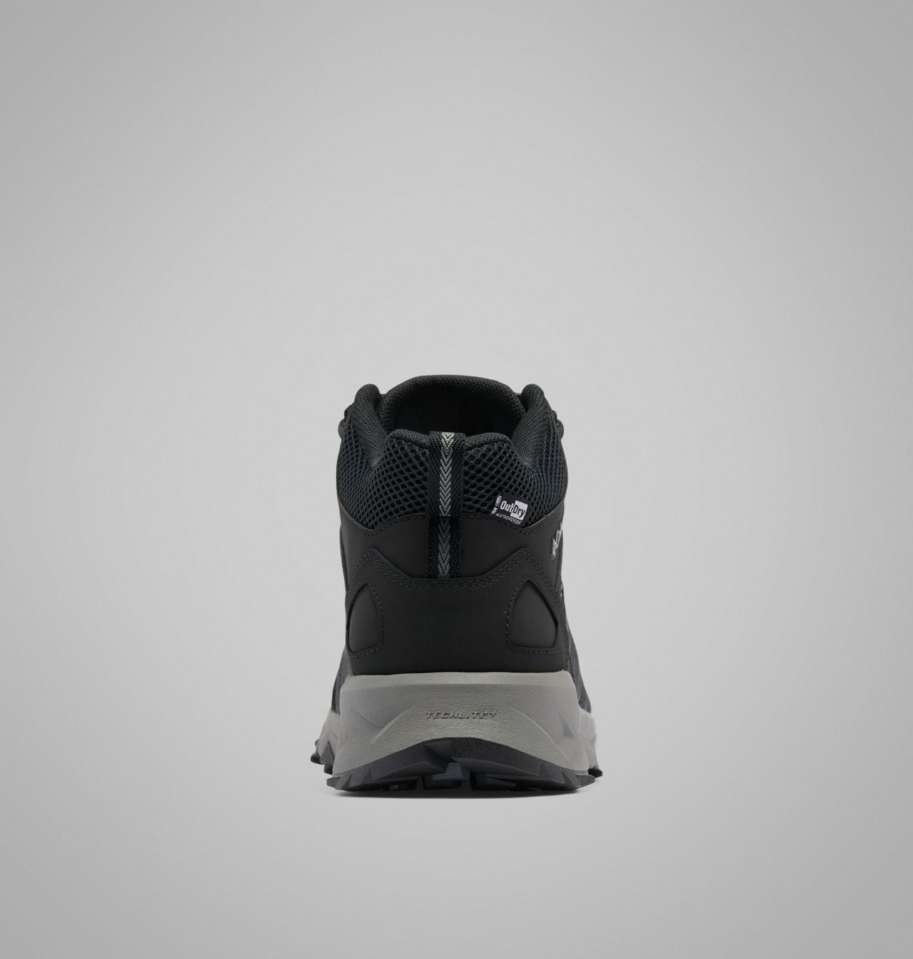 Men's Peakfreak™ II OutDry™ Mid Shoe | 010 | 8 2