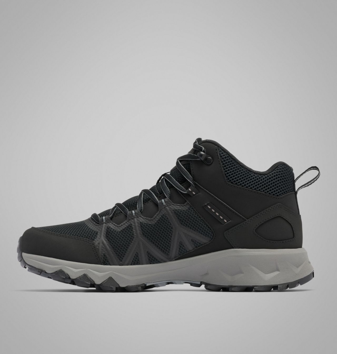Men's Peakfreak™ II OutDry™ Mid Shoe | 010 | 8 6