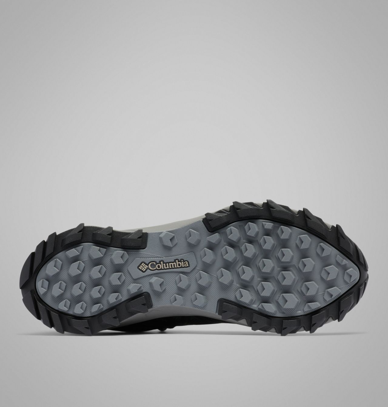 Men's Peakfreak™ II OutDry™ Mid Shoe | 010 | 8 5