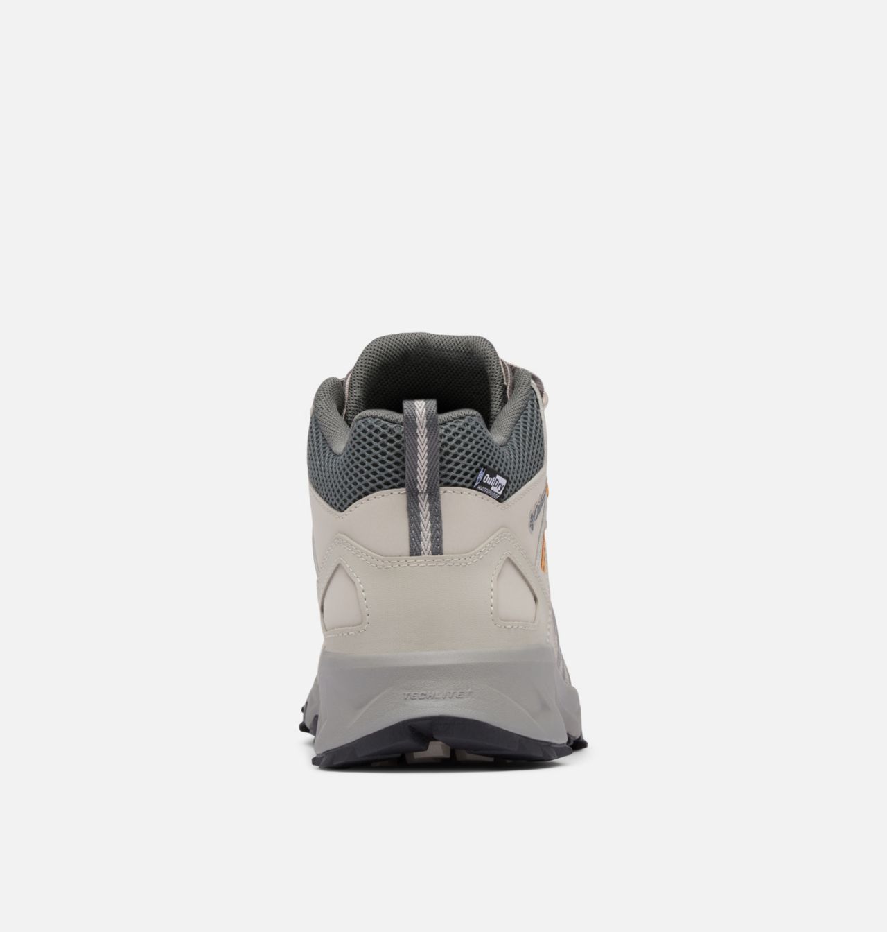 Men's Peakfreak™ II OutDry™ Mid Shoe 2
