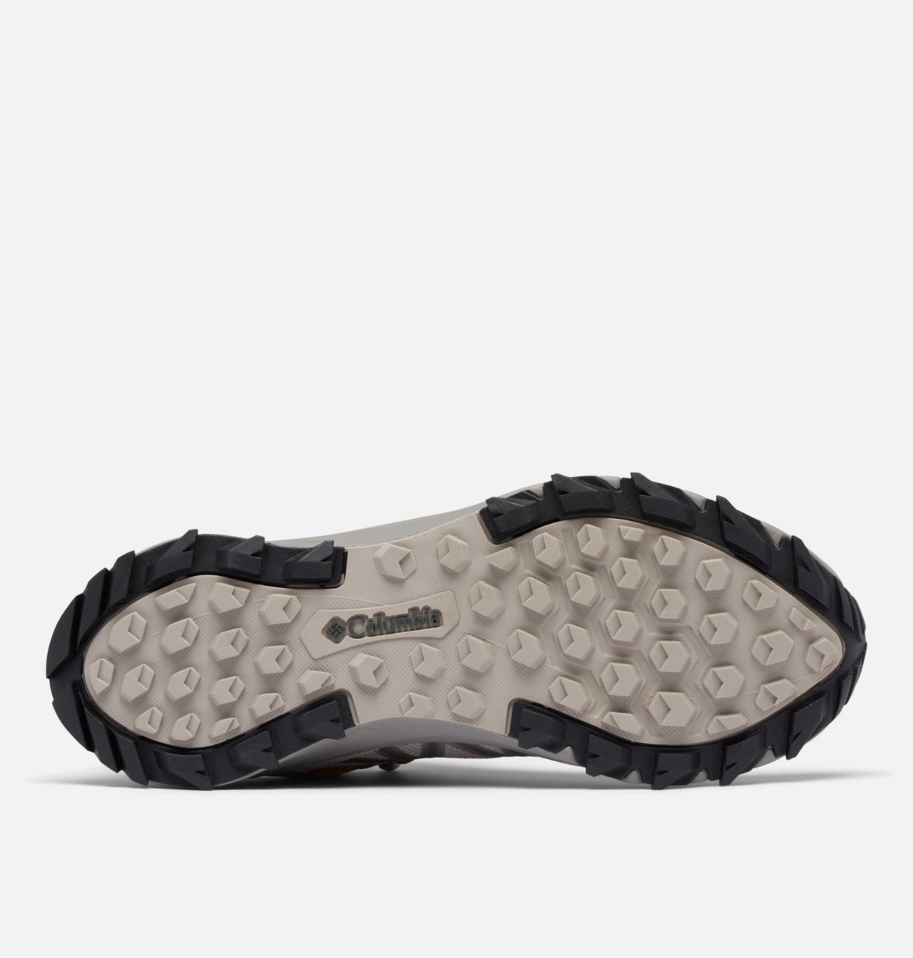 Men's Peakfreak™ II OutDry™ Mid Shoe 5