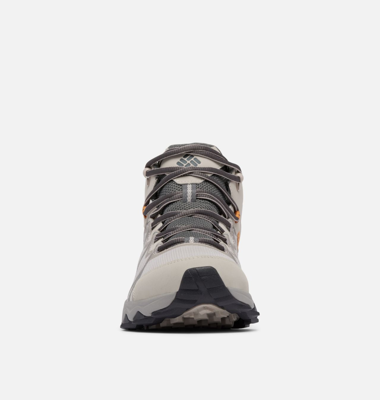 Men's Peakfreak™ II OutDry™ Mid Shoe 8