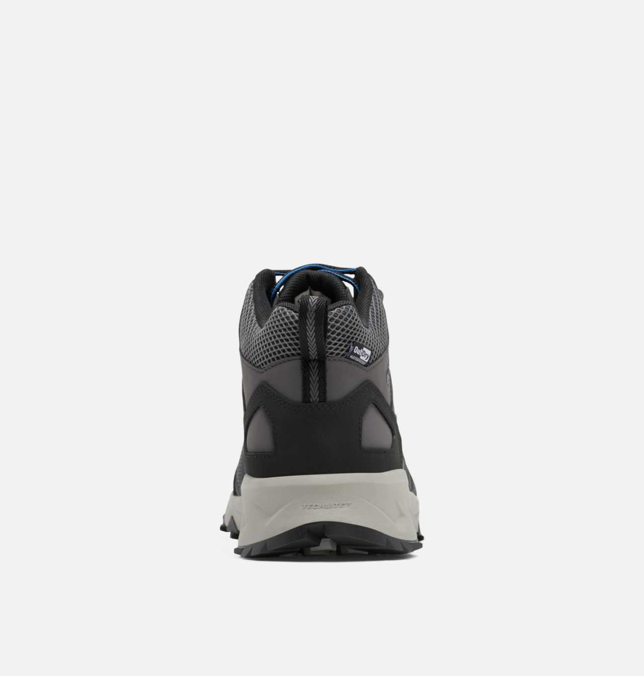 Men's Peakfreak™ II OutDry™ Mid Shoe 2