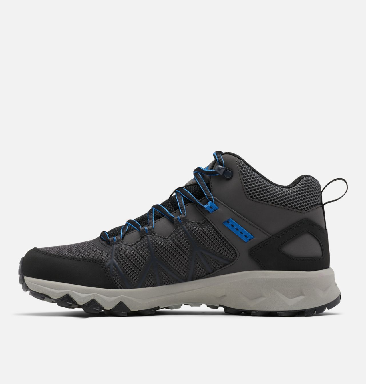 Men's Peakfreak™ II OutDry™ Mid Shoe 6