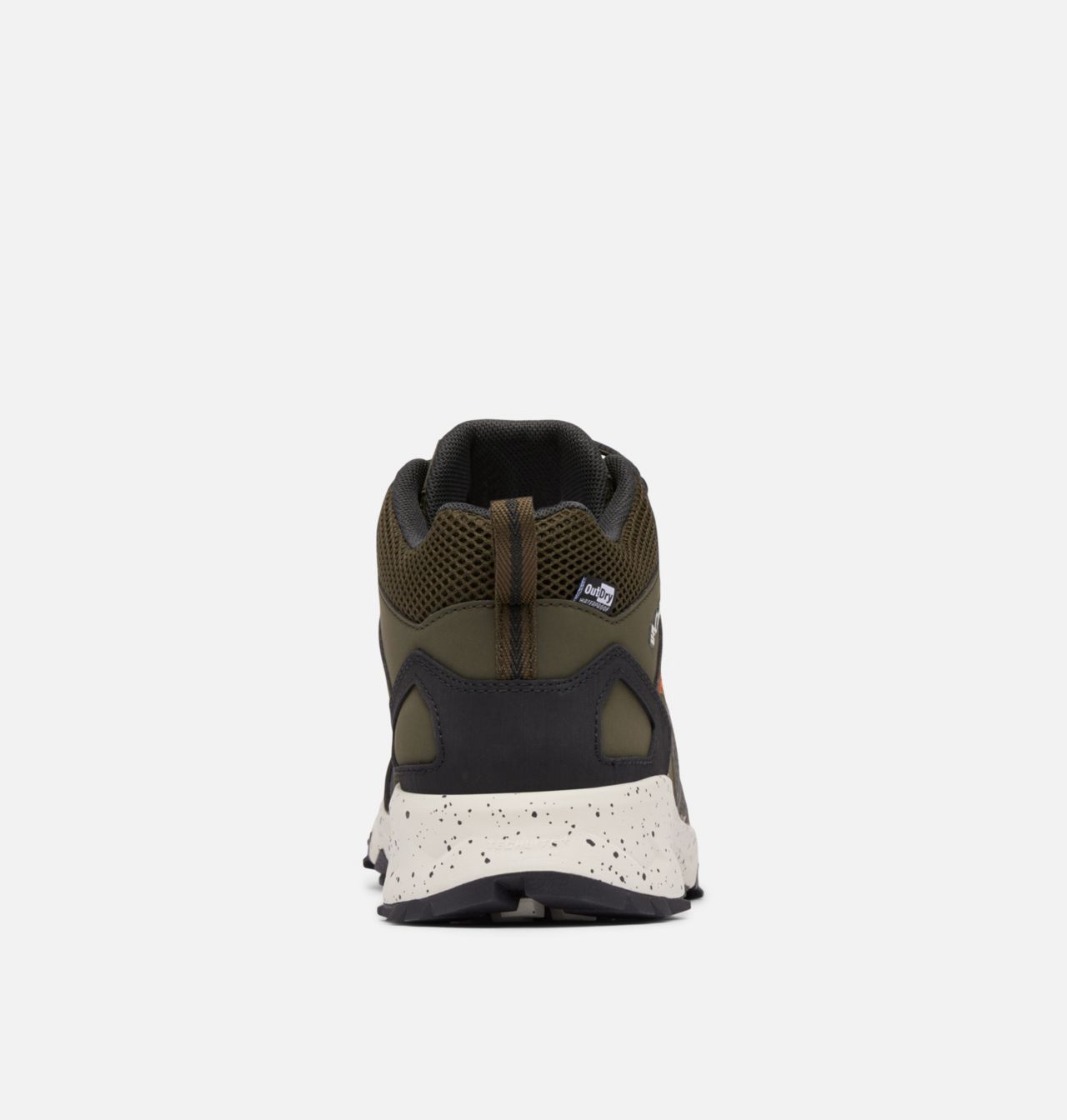 Men's Peakfreak™ II OutDry™ Mid Shoe 2