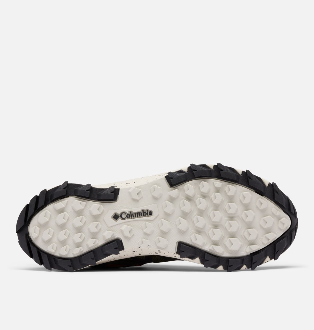 Men's Peakfreak™ II OutDry™ Mid Shoe 6