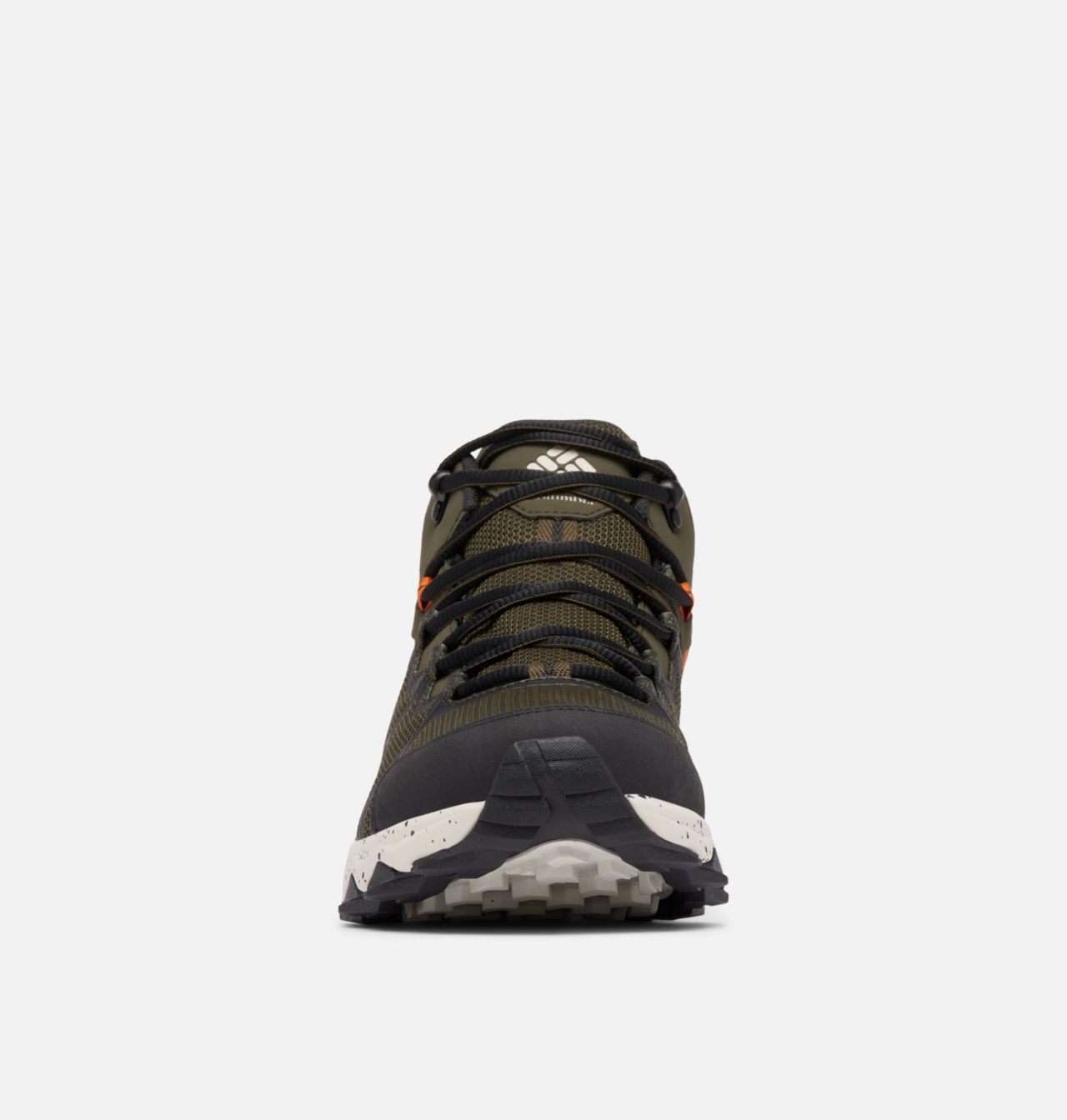 Men's Peakfreak™ II OutDry™ Mid Shoe 9