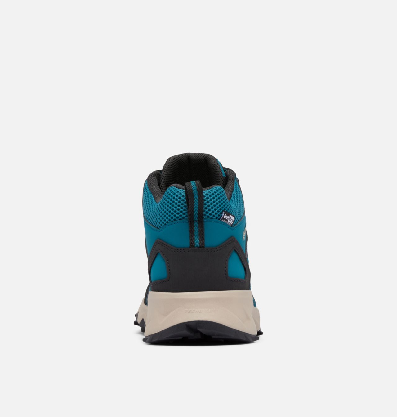 Men's Peakfreak™ II OutDry™ Mid Shoe 2
