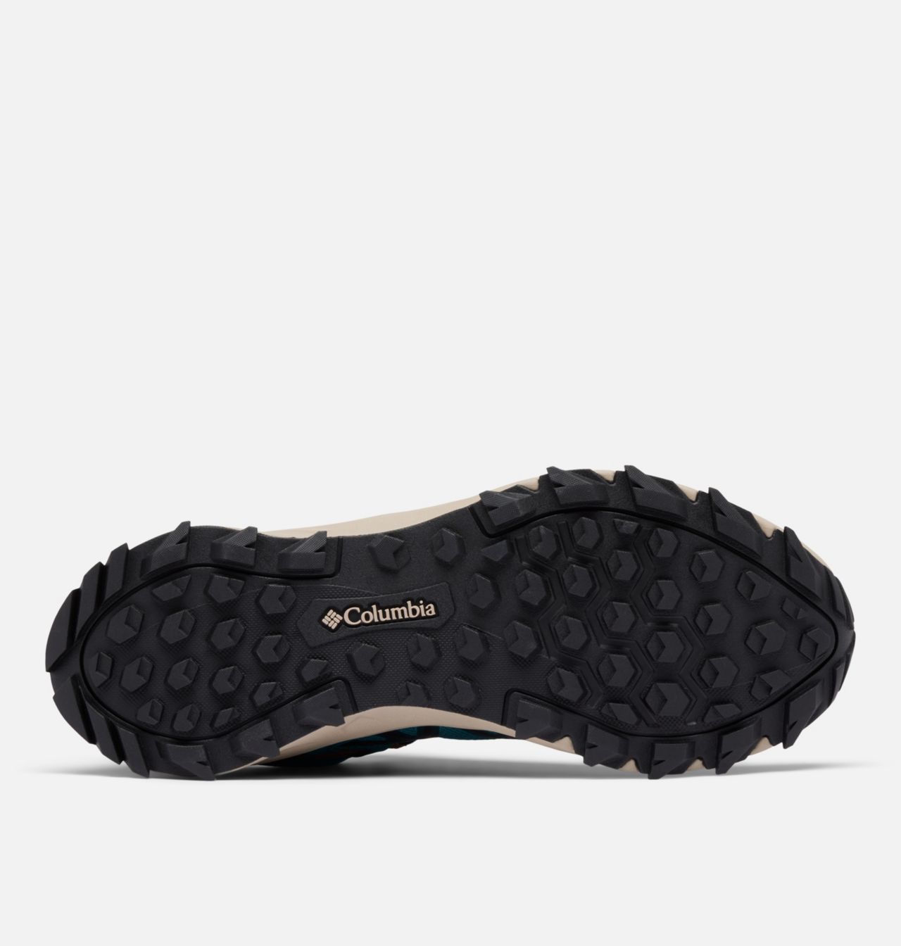 Men's Peakfreak™ II OutDry™ Mid Shoe 5