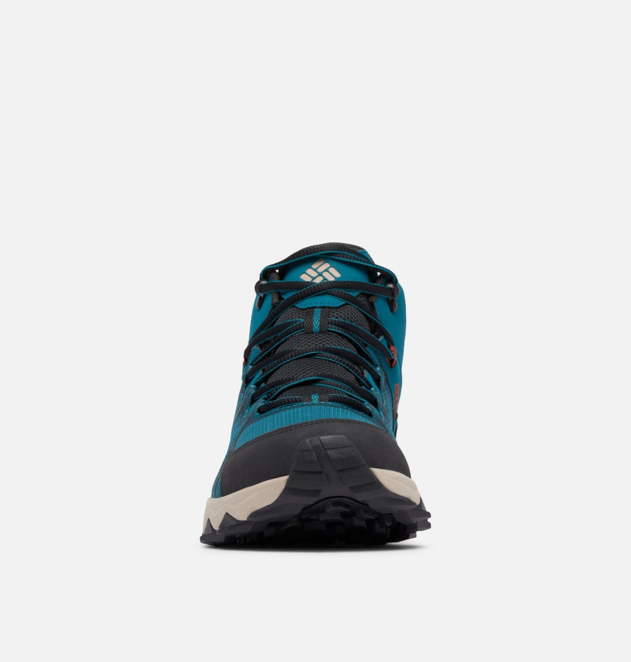 Men's Peakfreak™ II OutDry™ Mid Shoe 8