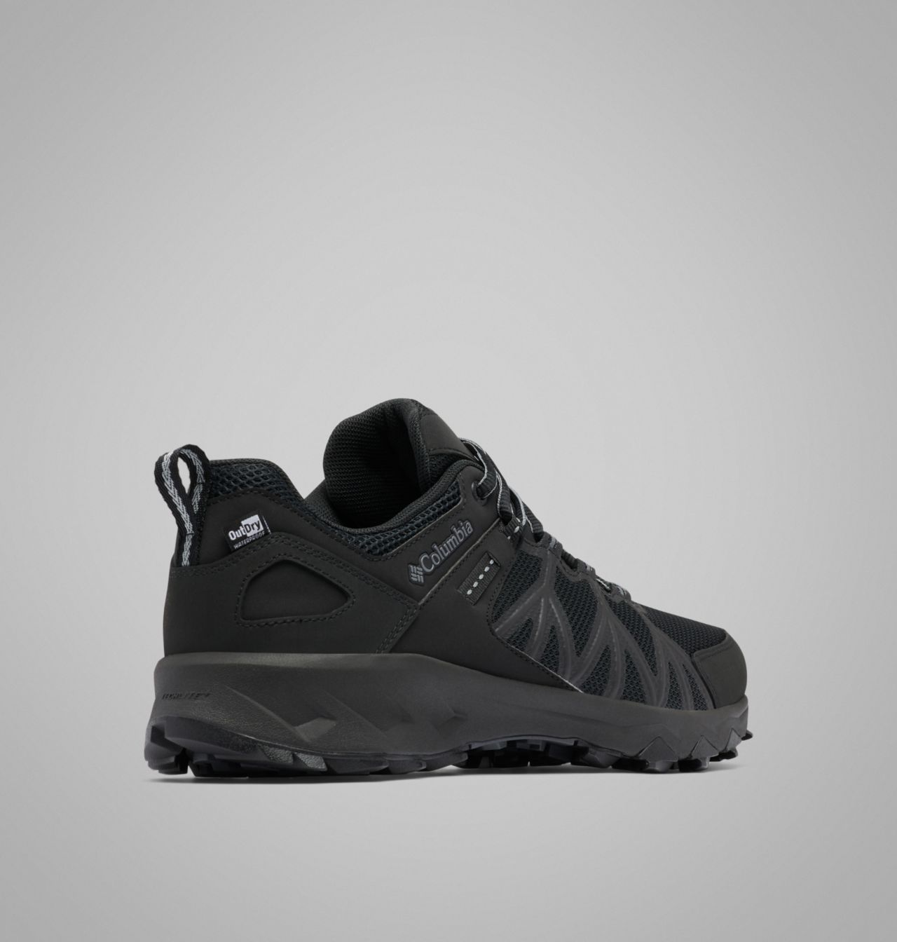 Men's Peakfreak™ II OutDry™ Shoe 9