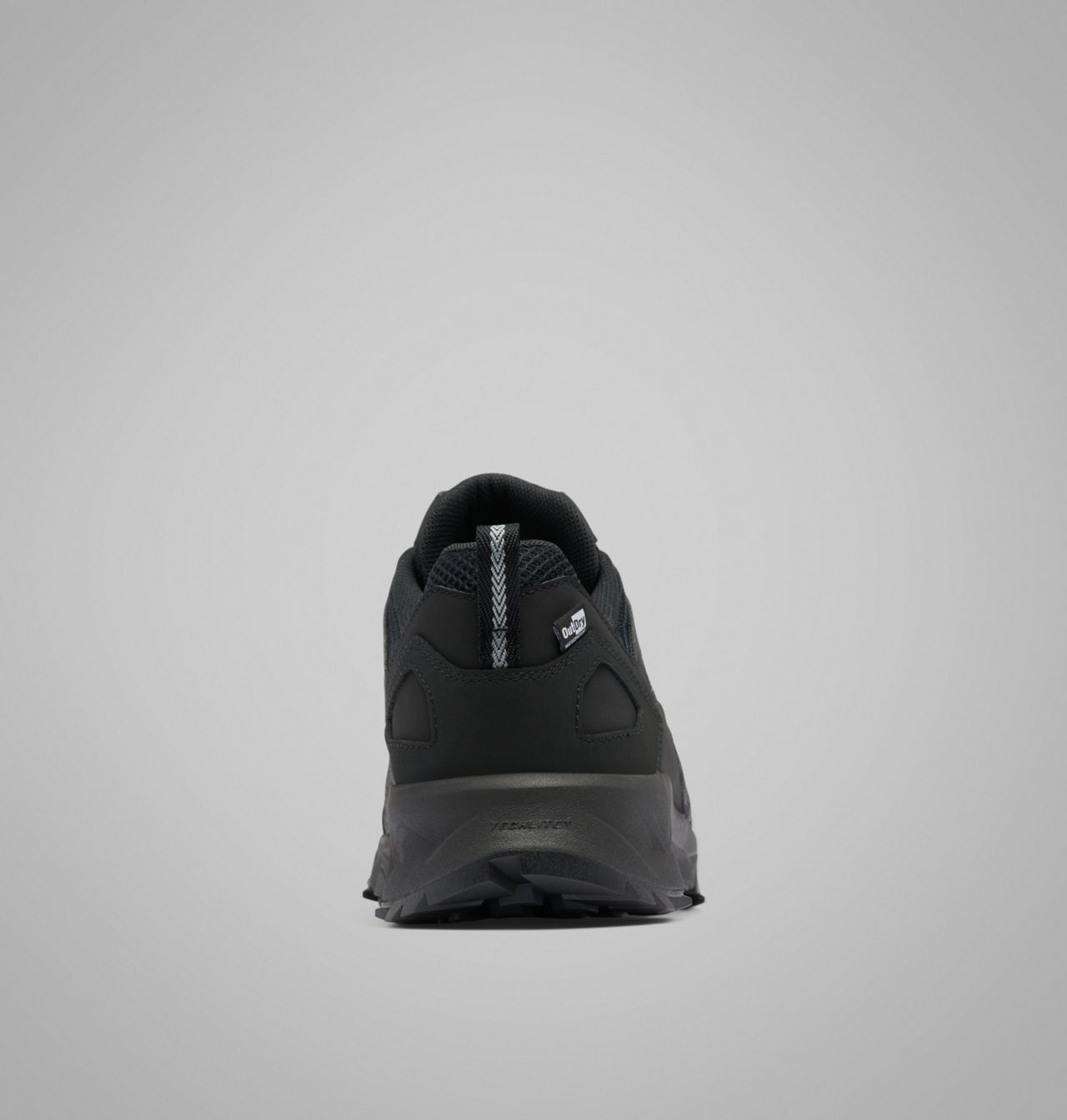 Men's Peakfreak™ II OutDry™ Shoe 8