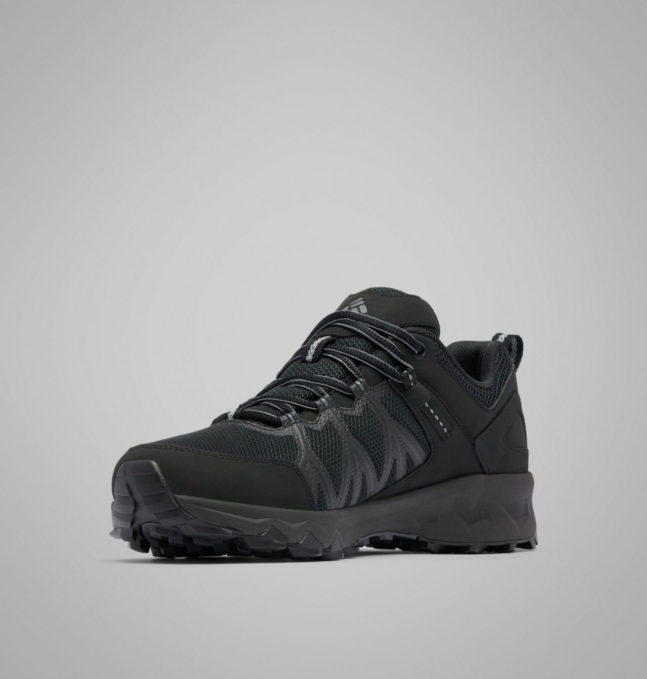 Men's Peakfreak™ II OutDry™ Shoe 6