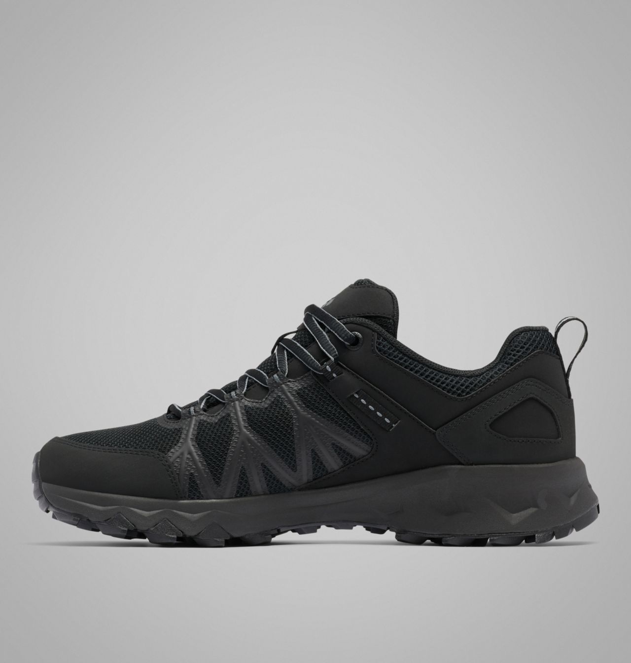 Men's Peakfreak™ II OutDry™ Shoe 5
