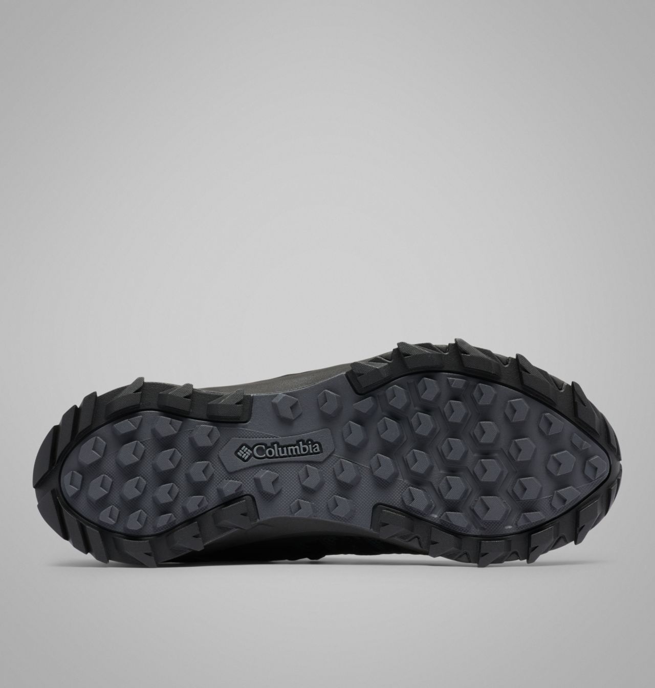 Men's Peakfreak™ II OutDry™ Shoe 4