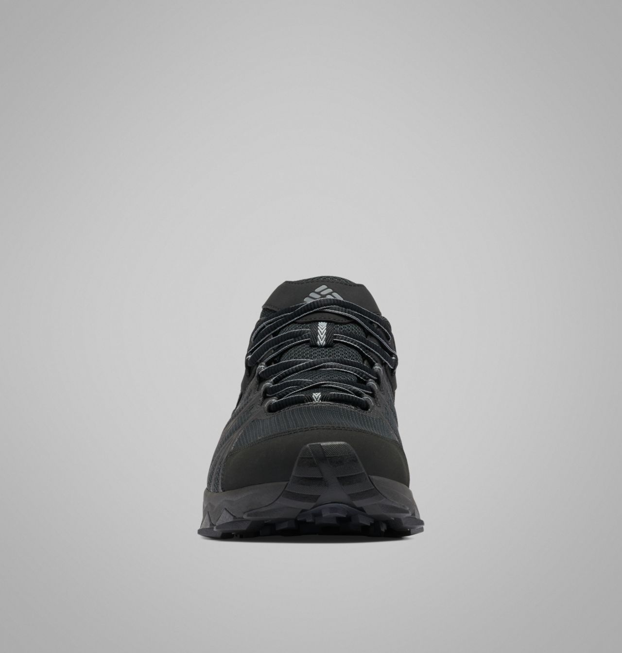 Men's Peakfreak™ II OutDry™ Shoe 7