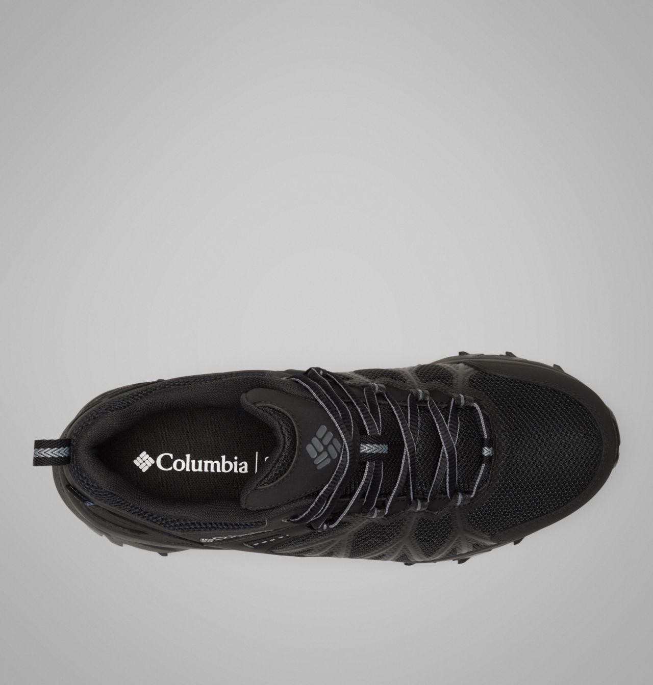 Men's Peakfreak™ II OutDry™ Shoe 3