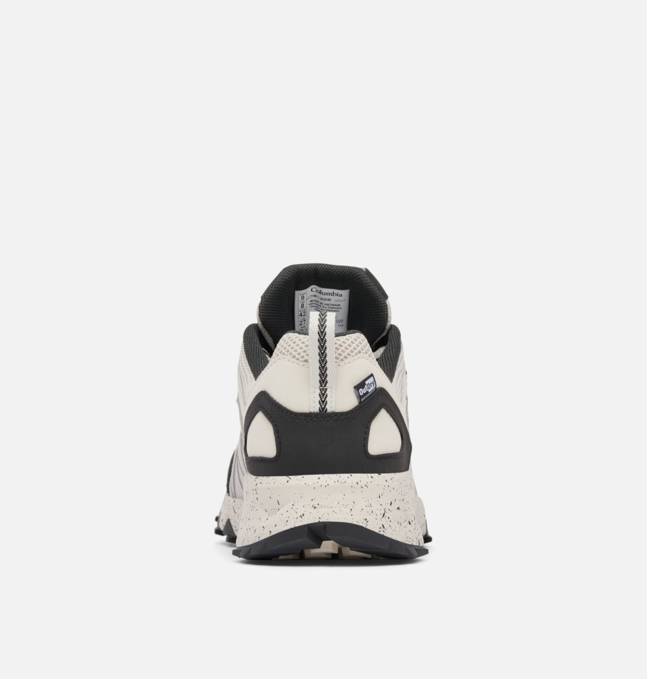 Men's Peakfreak™ II OutDry™ Shoe | 020 | 9 2