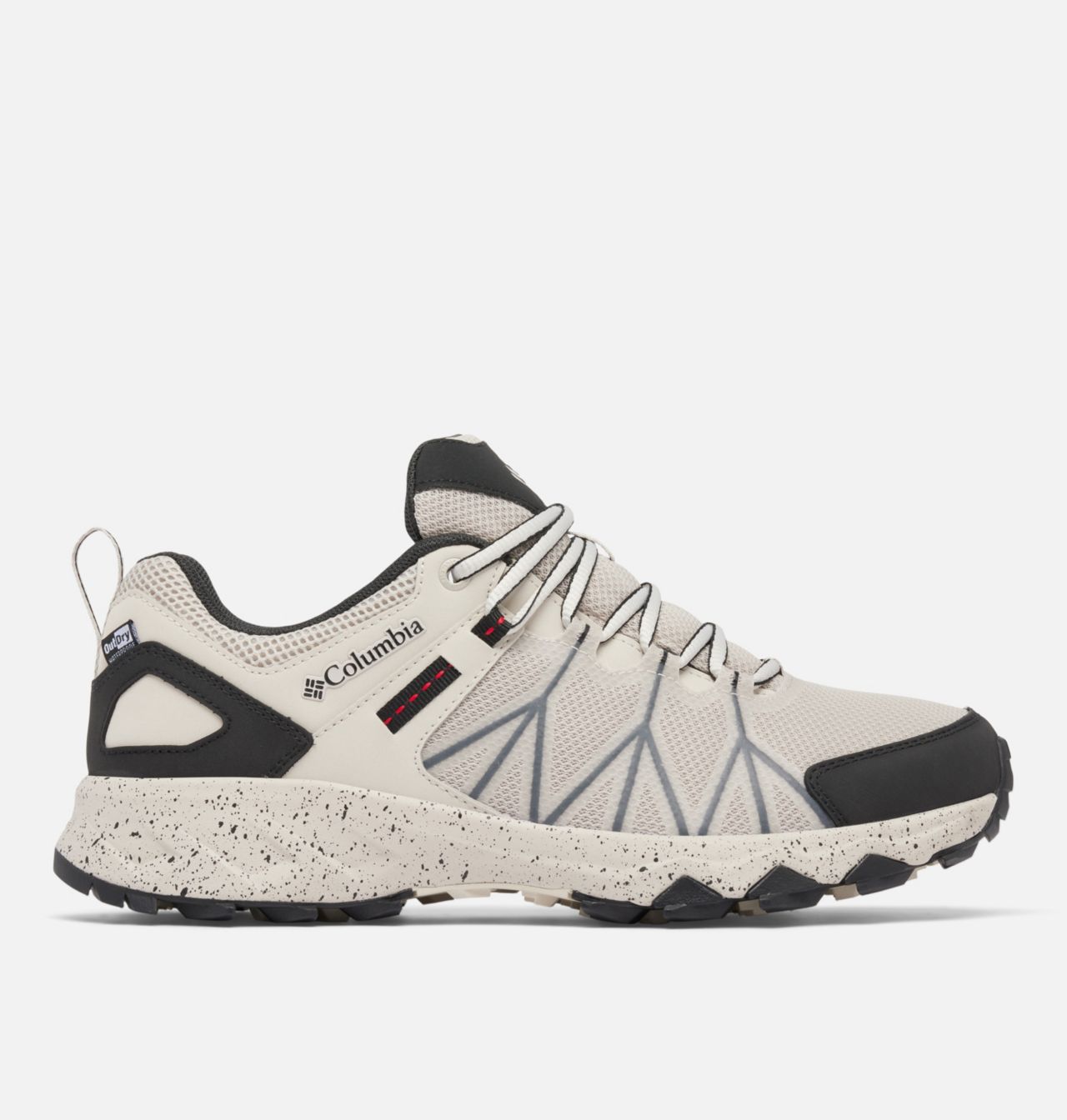 Men's Peakfreak™ II OutDry™ Shoe | 020 | 9 1