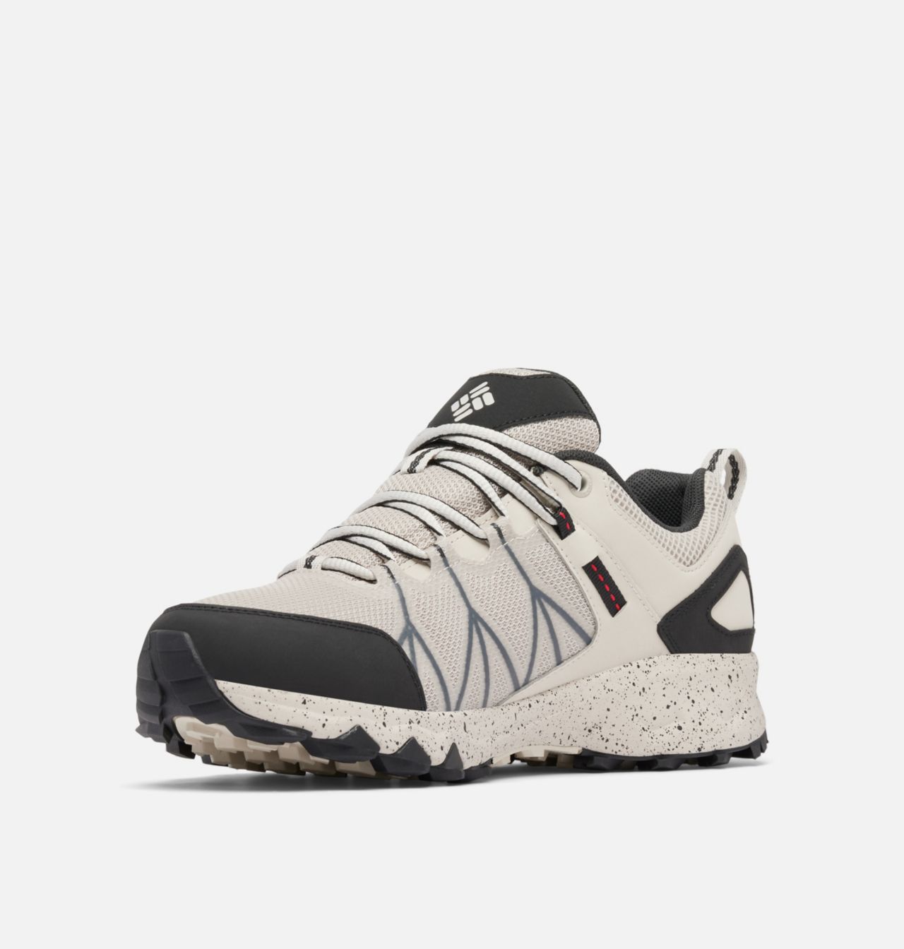 Men's Peakfreak™ II OutDry™ Shoe | 020 | 9 7