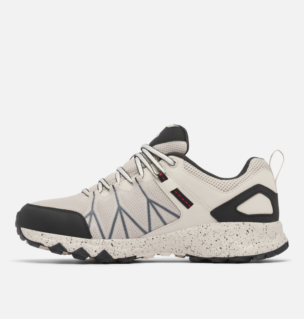 Men's Peakfreak™ II OutDry™ Shoe | 020 | 9 6