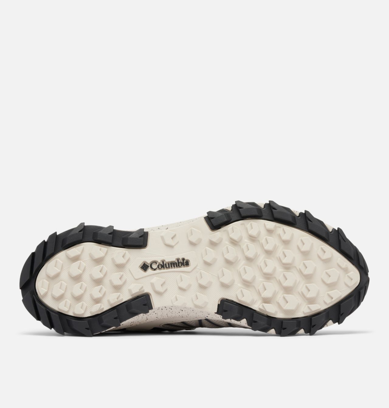 Men's Peakfreak™ II OutDry™ Shoe | 020 | 9 5