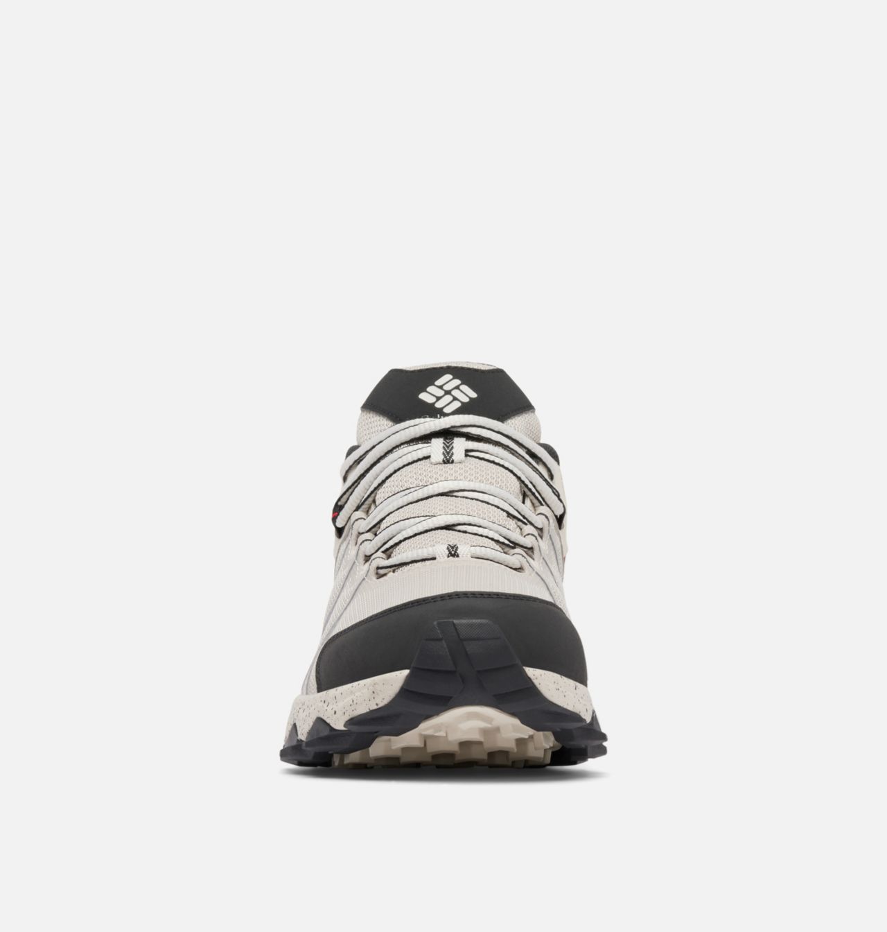 Men's Peakfreak™ II OutDry™ Shoe | 020 | 9 8