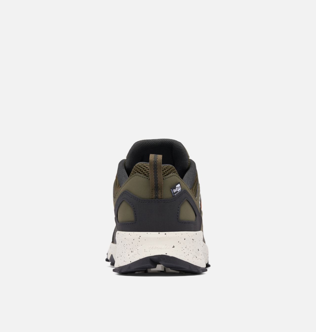 Men's Peakfreak™ II OutDry™ Shoe 2