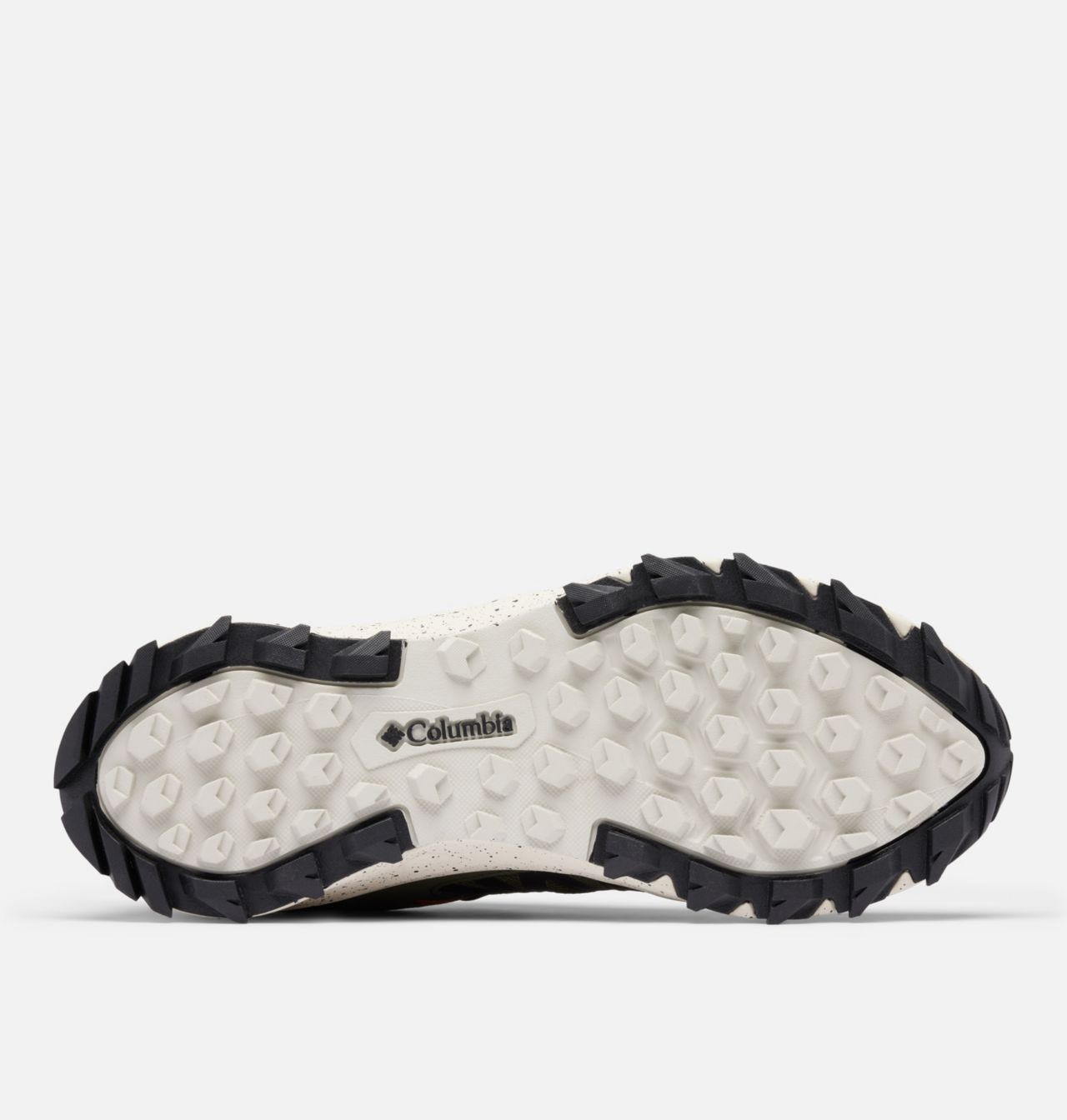 Men's Peakfreak™ II OutDry™ Shoe 6