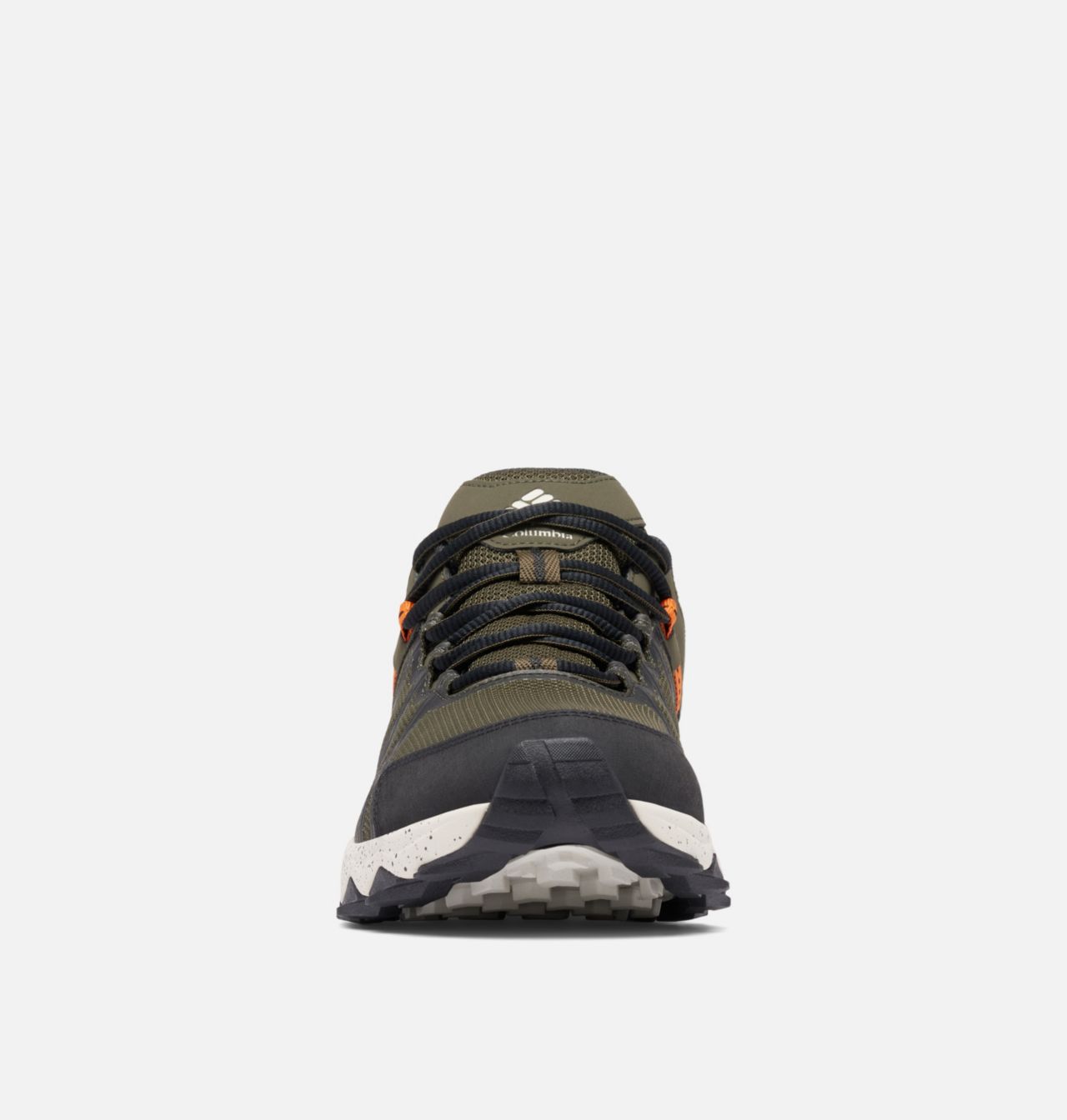 Men's Peakfreak™ II OutDry™ Shoe 9