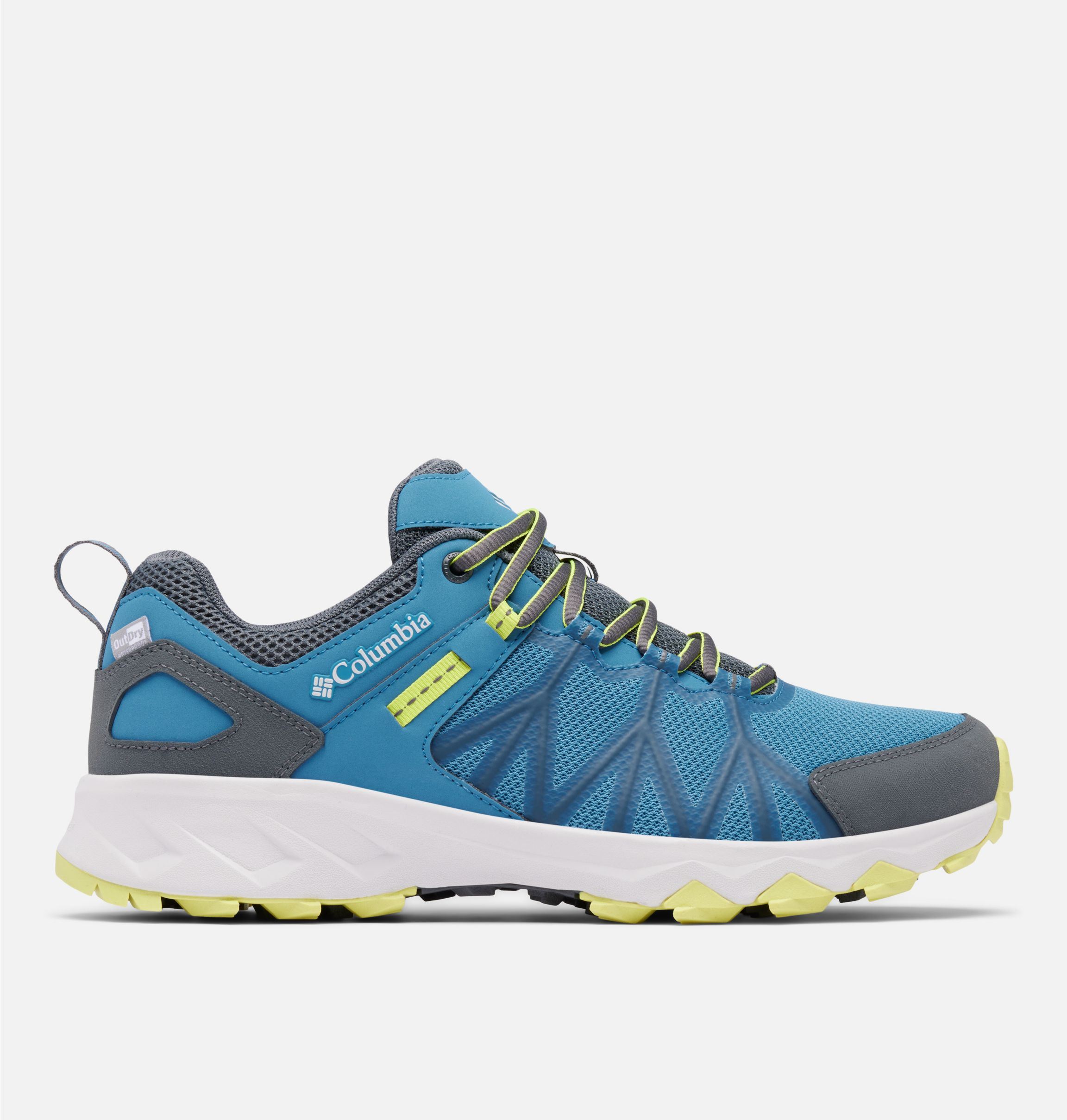 Peakfreak™ III Outdry™ Wanderschuhe für Männer | Columbia Sportswear